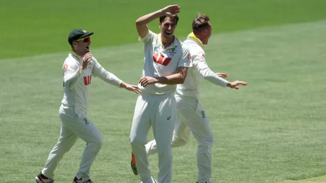 pat-cummins-josh-hazlewood-nathan-lyon-return-as-australia-announce-test-squad-for-bangladesh-series