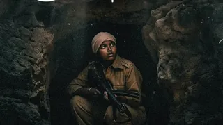 How To Watch Phoolan Devi's Biopic On OTT As It Prepares For TIFF 2026 Premiere?