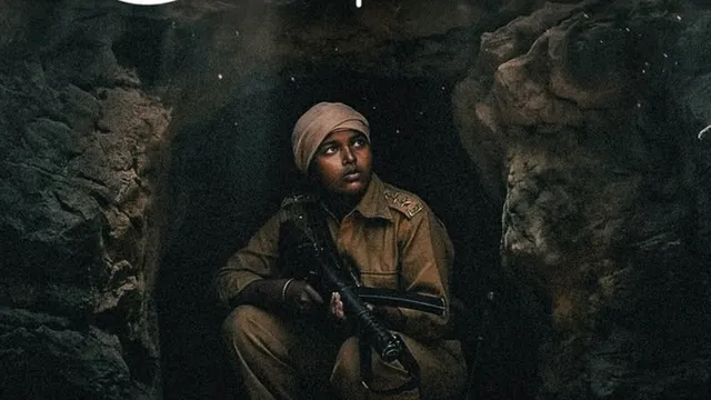 how-to-watch-phoolan-devi-biopic-phoolan-on-ott-as-it-prepares-for-tiff-2026-premiere