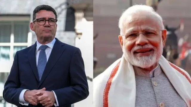 pm-narendra-modi-congratulates-andy-burnham-pledges-deeper-ties-says-india-uk-are-bound-by-shared-democratic-values