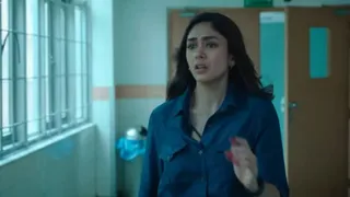 how-to-watch-huma-qureshi-and-mrunal-thakur-pooja-meri-jaan-after-4-year-delay