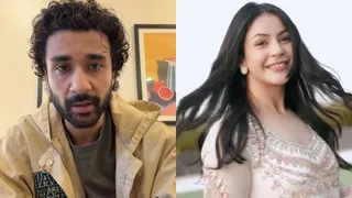 i-will-protect-till-my-death-raghav-juyal-reacts-to-viral-crowd-protecting-moment-with-shehnaaz-gill