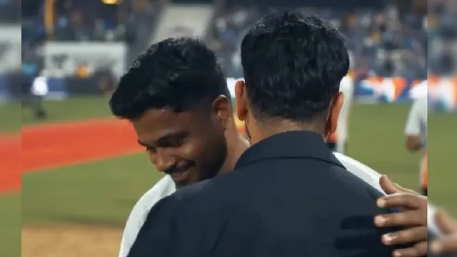 sanju-samson-reveals-how-rohit-sharmas-faith-helped-him-shine-at-t20-world-cup-2026