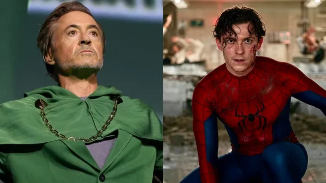 no-spider-man-in-robert-downey-jr-avengers-doomsday-here-is-what-we-know