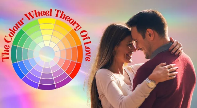 what-is-the-colour-wheel-theory-of-love-know-how-these-love-styles-resonate-with-gen-z