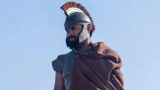who-is-british-indian-actor-himesh-patel-seen-in-christopher-nolan-the-odyssey