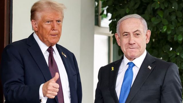 will-benjamin-netanyahu-be-arrested-in-us-trump-shatters-nyc-mayor-mamdani-legal-threat-over-icc-charges-against-israeli-pm