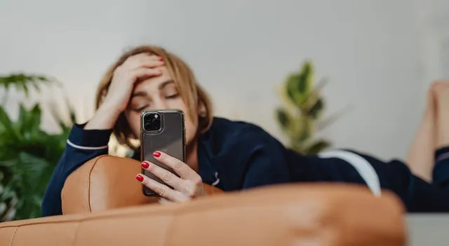 ways-social-media-is-affecting-gen-z-mental-health