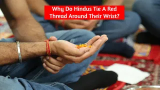 what-is-the-significance-of-wearing-a-red-thread-around-the-wrist-in-hinduism