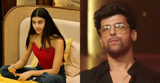Alliance Ep 29: Payal Breaks Down Over Being Targeted; Kushal’s Team Gets Nominated