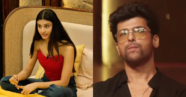 alliance-episode-29-payal-gaming-breaks-down-over-being-targeted-kushal-tandon-team-gets-nominated