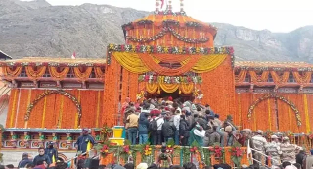 badrinath-donation-theft-case-sit-intensifies-probe-into-rs-36-cr-offerings-34-counts-missing-cctv-under-scanner