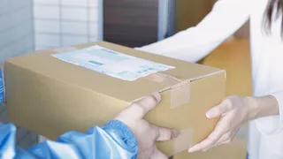 bengaluru-uber-delivery-agent-exposes-himself-days-after-similar-flipkart-harassment-case-woman-safety