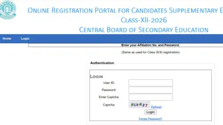 cbse-class-12-supplementary-admit-card-2026-out-at-cbsegovin-exam-on-july-28-check-steps-to-download-here