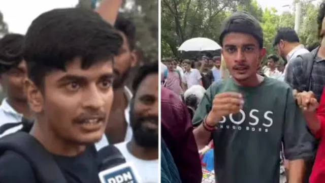cjp-protest-jantar-mantar-protest-viral-america-kya-kehta-tha-meme-guy-spotted-in-cjp-protest-vloggers-statements-shock-netizens