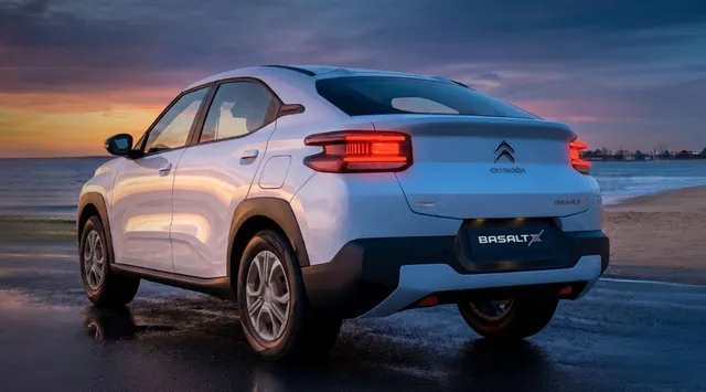 citroen-basalt-x-comfort-edition-launched-at-rs-8-75-lakh-gets-jbl-audio-dashcam-and-more