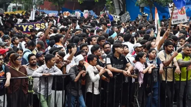 administrative-negligence-and-unchecked-agitation-permissions-how-delhi-became-a-hotbed-of-protests-inside-story