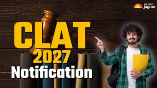 clat-2027-notification-expected-shortly-at-consortiumofnlusacin-registration-likely-to-start-in-august-check-details-here