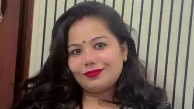 meerut-murder-case-damini-determined-to-marry-co-accused-how-she-conspired-to-kill-husband-by-using-snake-pills