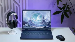Dell Alienware 16X Aurora, 16 Area 51 And 18 Area 51 Mark India Debut: RTX 50 Series Graphics And More