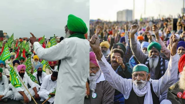farmers-protest-shambu-border-india-us-fta-bilateral-trade-deal-gurnam-singh-chaduni-sarwan-singh-pandher-latest-updates