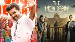 major-exciting-movies-releasing-in-theatres-this-week-july-21-to-26-2026-jana-nayagan-the-india-story-and-more
