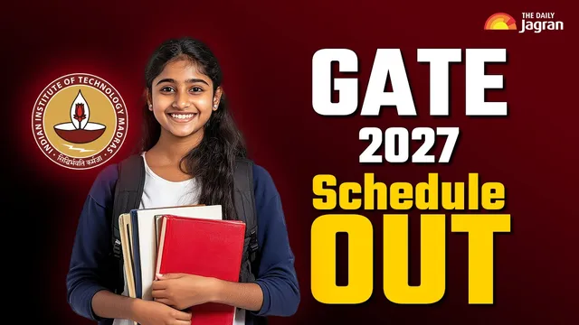 gate-2027-schedule-out-iit-madras-adds-new-robotics-and-automation-paper-registration-to-begin-from-august-14-details