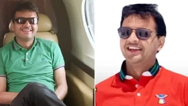 raipur-businessman-mahendra-goenka-emerges-as-mastermind-of-rs-1000-crore-white-collar-fraud-nexus