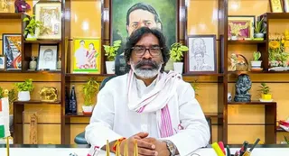 jharkhand-cabinet-approves-49-major-decisions-air-ambulance-ai-classes-in-1000-schools-among-key-announcements