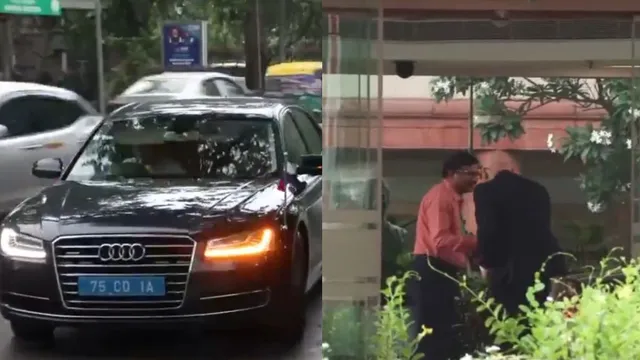 india-summons-russian-diplomat-in-delhi-after-4-indians-killed-in-attack-near-ukraine-coast