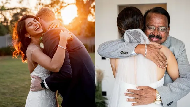 jennifer-winget-gives-closer-look-at-fairytale-wedding-with-william-ishmael-father-daughter-emotional-hug-wins-hearts