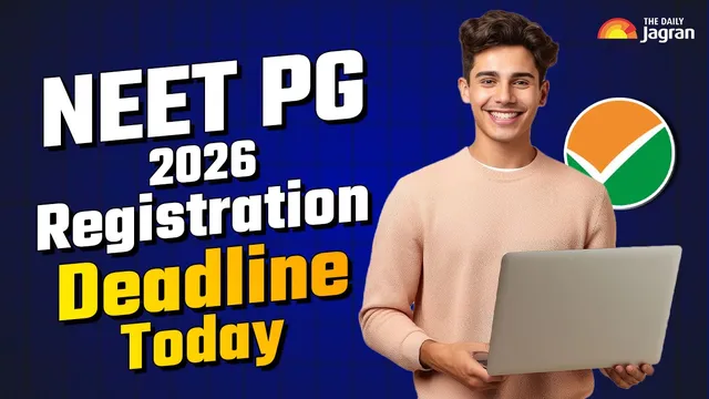 neet-pg-2026-registration-window-closes-today-apply-now-at-nbems-portal-direct-link-here