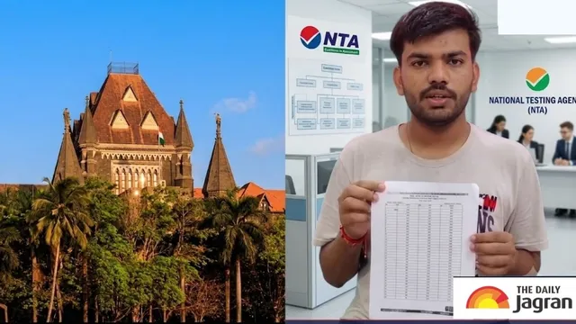 neet-result-2026-row-maharashtra-student-moves-bombay-hc-says-scorecard-shows-95-instead-of-522-marks-details