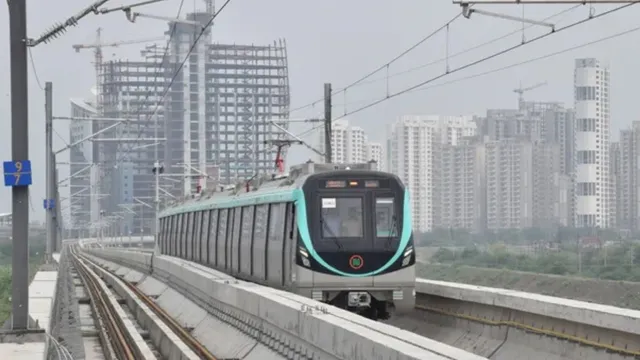 centre-fast-tracks-metro-expansion-across-26-cities-gurugram-metro-project-records-3-3-progress