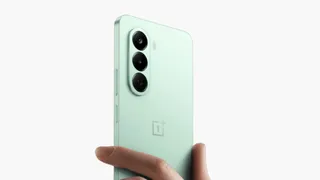 OnePlus N6x Design Revealed Ahead Of India Launch, Blue And Red Colour Options Confirmed
