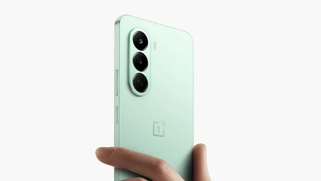 oneplus-n6x-design-revealed-ahead-of-india-launch-blue-and-red-colour-options-confirmed