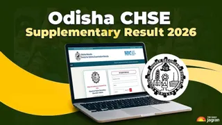 odisha-chse-plus-two-supplementary-result-2026-revised-marksheets-to-be-out-soon-at-resultsodishagovin-details-here