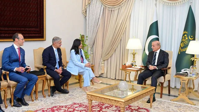 pakistan-seeks-canada-help-for-indus-water-treaty-restoration-india-responds