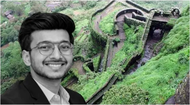 ketan-agarwal-murder-case-chetan-siya-wanted-to-leave-him-disabled-scouted-multiple-locations-before-finalising-lohagad-fort