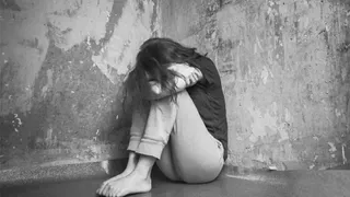 bengal-woman-gang-raped-at-hotel-in-karnatakas-chamarajanagar-escapes-on-pretext-to-give-money-3-accused-arrested