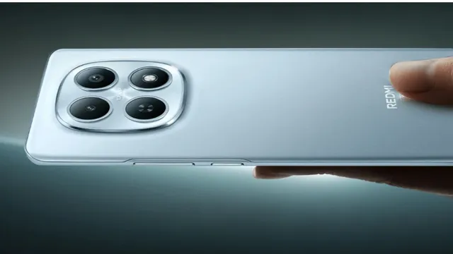 redmi-note-17-india-launch-tipped-for-august-6-with-bigger-8000mah-battery