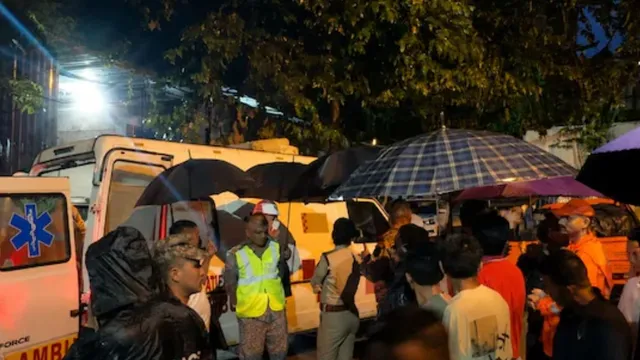 sikkim-tunnel-collapse-update-7-dead-several-still-trapped-after-landslide-triggers-gas-leak-rescue-ops-underway-namchi-samardung-sikkim-gas-leak