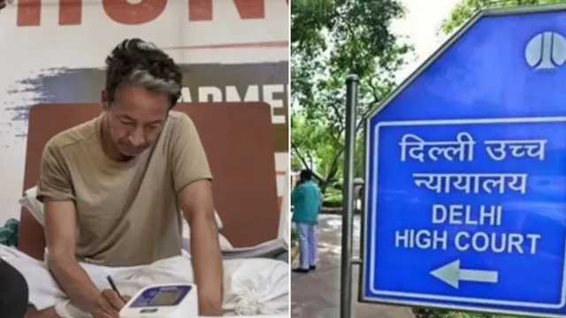 sonam-wangchuk-hunger-strike-delhi-hc-agrees-to-move-activist-to-medanta-hospital-cjp-protest-latest-updates