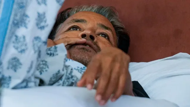 sonam-wangchuk-health-update-wangchuk-refuses-glucose-blood-sugar-remains-low-aiims-safdarjung-doctors-provide-bulletin