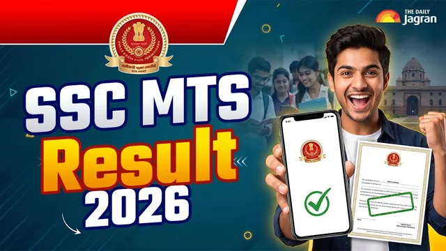 ssc-mts-result-2026-download-tier-1-merit-list-pdf-for-multitasking-staff-and-havaldar-soon-at-sscgovin-direct-link-here