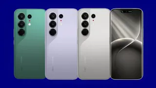 Tecno Camon 50 Ultra 5G Now On Sale In India With Rs. 3,000 Discount: Price, Specifications