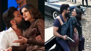 toxic-second-song-madhosh-out-yash-and-tara-sutarias-fire-chemistry-wins-audience-after-yash-kiara-tabaahi