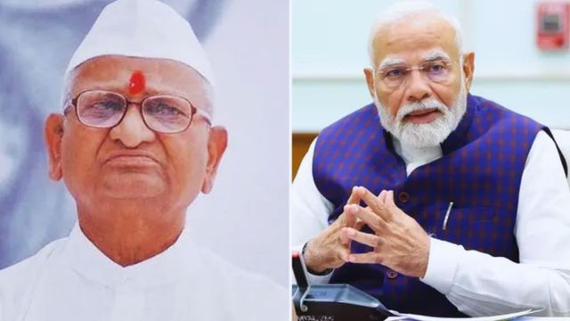 anna-hazare-writes-to-pm-modi-over-jantar-mantar-protest-crackdown-urges-talks-with-students