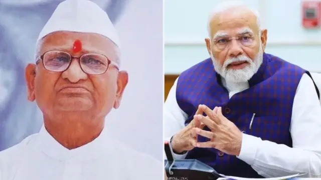 anna-hazare-writes-to-pm-modi-over-jantar-mantar-protest-crackdown-urges-talks-with-students
