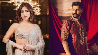 8 Bollywood Celebs Who Underwent Mindblowing Weight Loss Transformations
